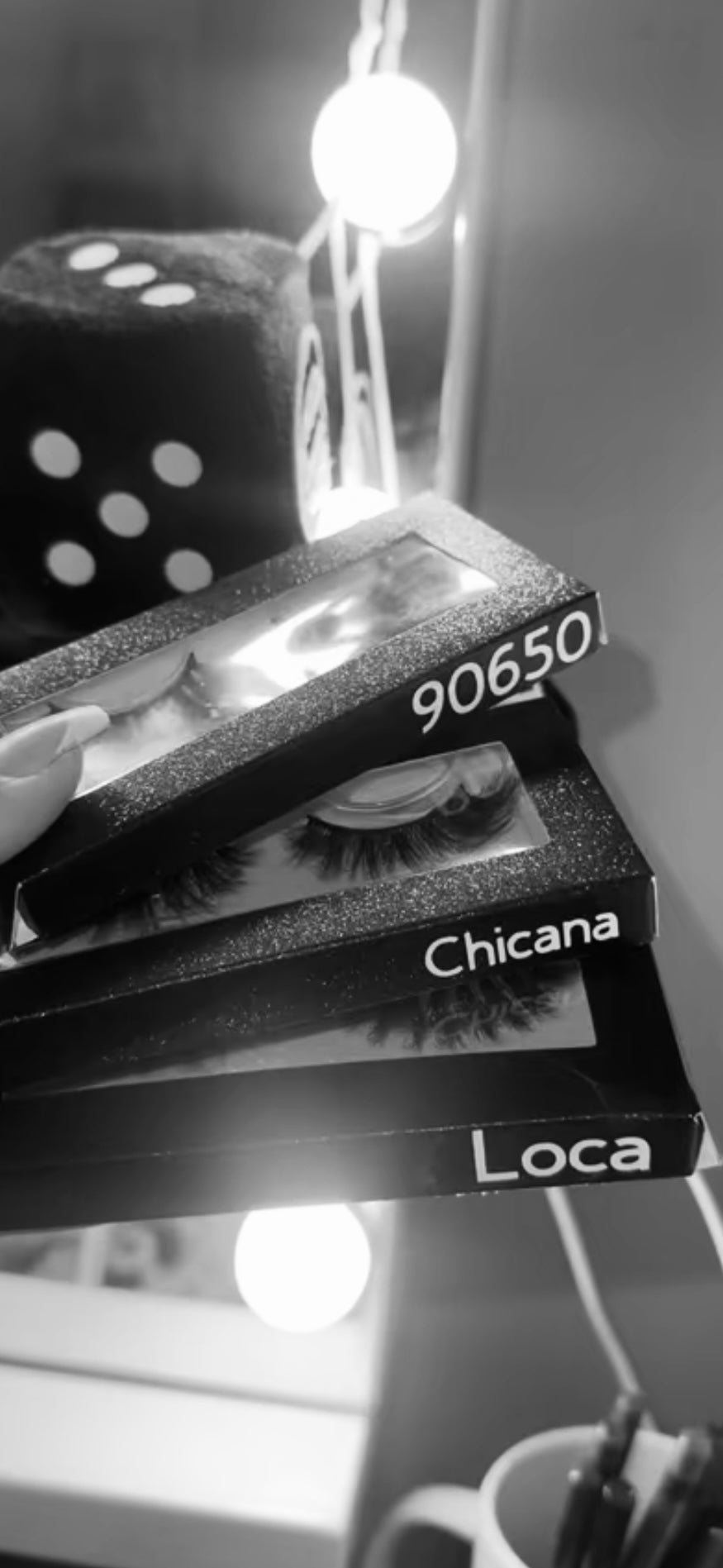 Loca Bundle