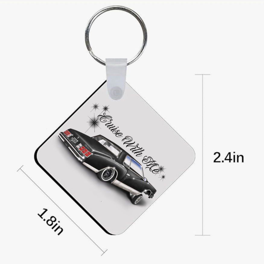 Keychain