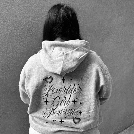 Porvida Sweater