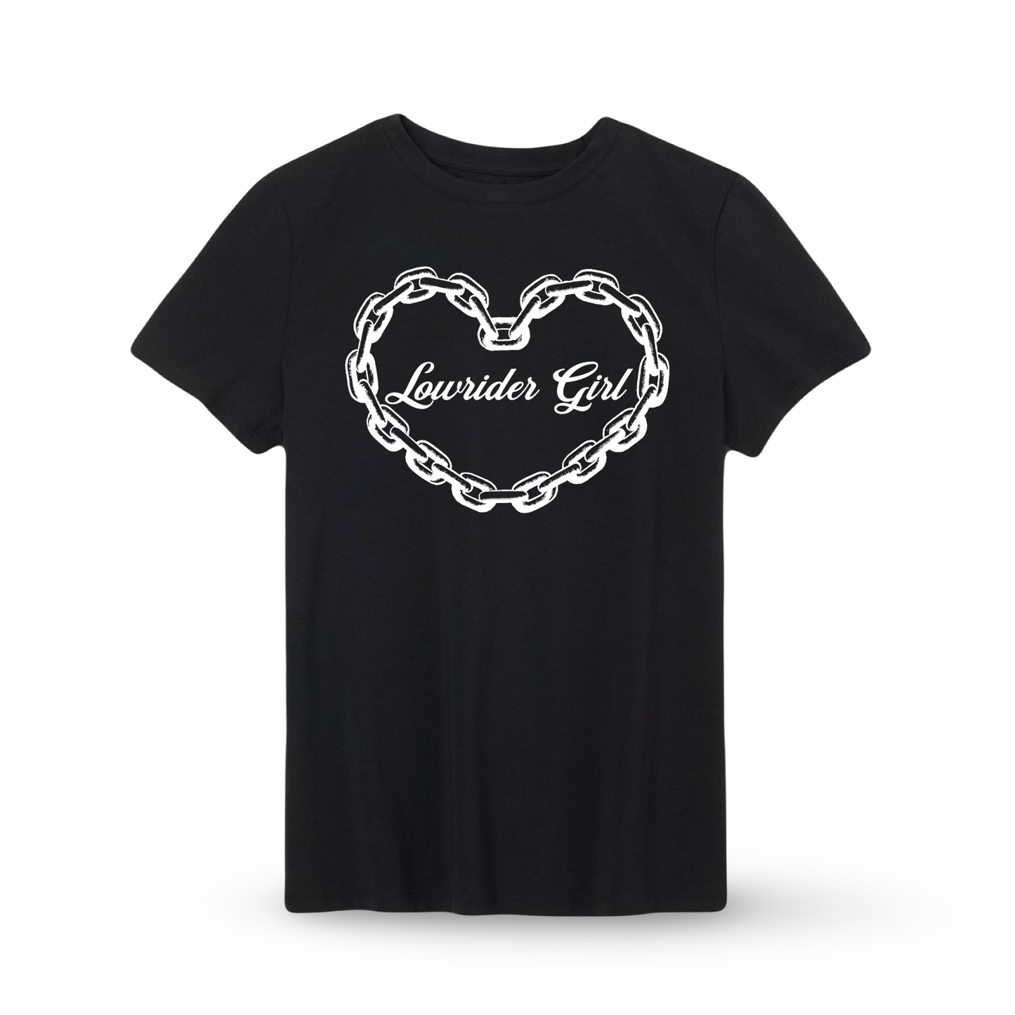 Chain Shirt
