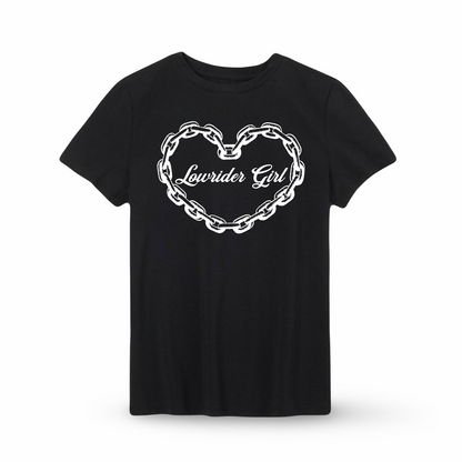 Chain Shirt