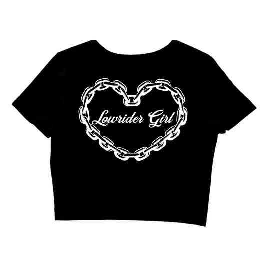 Chain Shirt