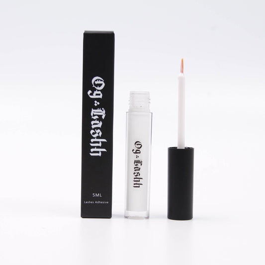 Lash Glue