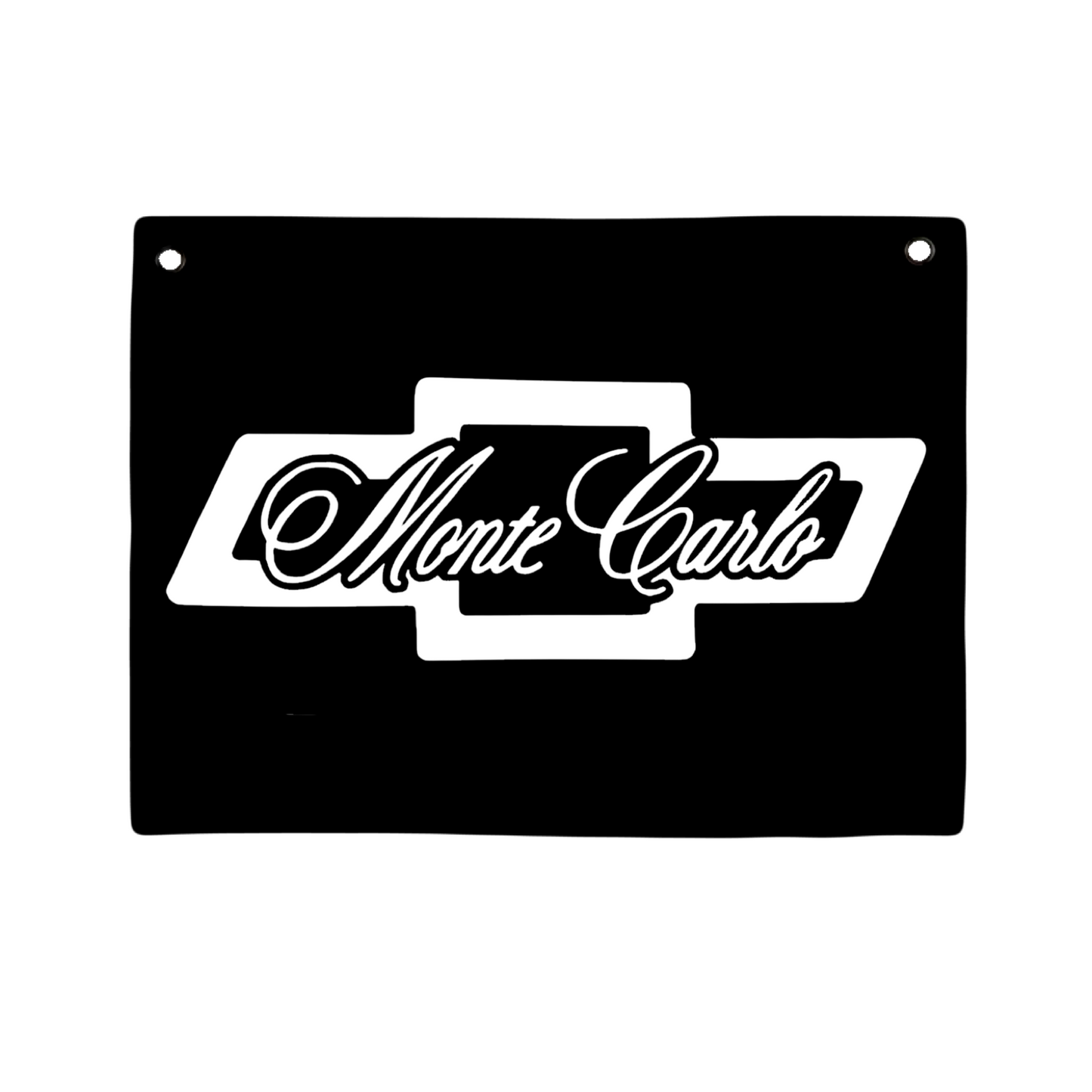 Wall Banner