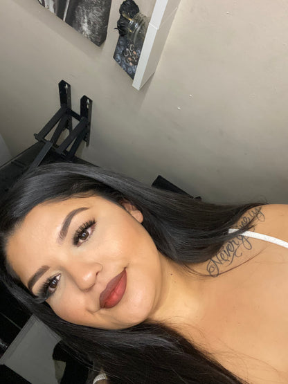 Lipsticks