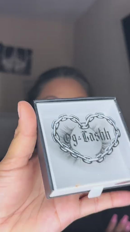 95