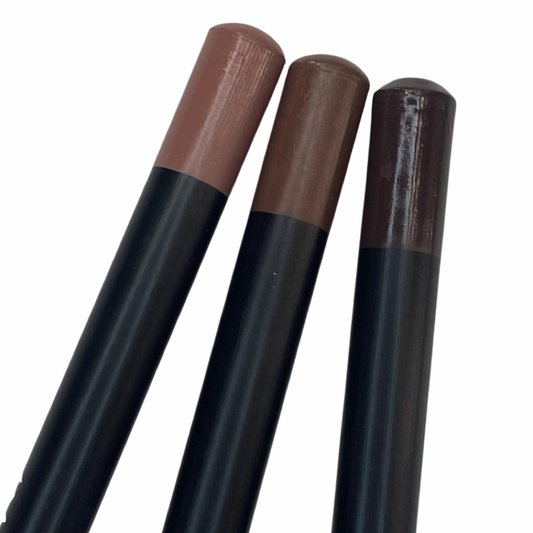 Lip Liner Bundle