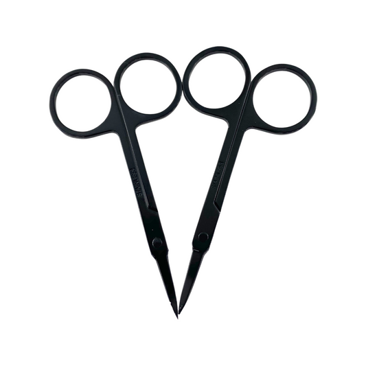 Lash Scissors